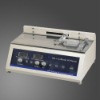 Co-efficient of Friction Tester(GM-1 )