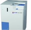 Coal quality analyzer SDCHN335