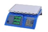 Compact Weighing Scale