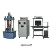 Compression Testing Machine