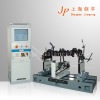 Compressor Crankshaft Balancing Machine(PHQ-160)