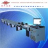 Computer Control Horizontal Tensile Tester (JQ-995)