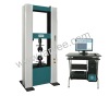 Computer Controlled Electronic Universal Testing Machine