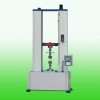 Computer Servo Universal Material Tensile Testing Machine ( HZ-1009D)