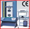 Computer Servo bend testing machine (JQ-999)