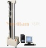 Computer Tensile Testing Machine