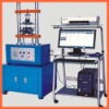 Computer servo automatic insertion and extration force tester(JQ-1220)