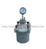 Concrete Air Content Meter (Air Entrainment Meter)