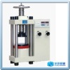 Concrete brick Compression Testing Machine