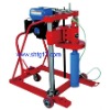 Core Drilling Machine