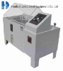 Corrosion test equipment (HD-90)