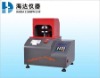 Corrugated paper Ring Crush Testing Machine(LCD)