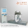 Crankshaft Pulley Balancing Machine (PHQ-500)