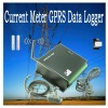 Current Temperature Control GPRS Data Logger With Modebus