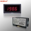 DC5V Digital Voltmeters for welder