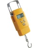 DIGITAL HANGING SCALE OCS-11