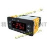 DIGITAL TEMPERATURE CONTROLLER ETC-60