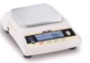 DJ-V0.1g Weighing Scale