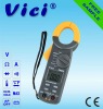 DM202 3 1/2 Digital clamp multimeter