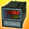 DP4-1 universal digital ammeter