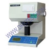 DRK103B Color Tester ( Meter)