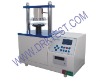 DRK113 Crush Testing machine/lab equipment