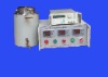 DRX-I-YTX Fluid Liquid Material Thermal Conductivity Test Instrument