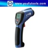 DT-8859Professional Infrared Thermometer (-50 to 1600)