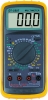 DT5807 digital multimeter