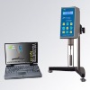 DV-2+PRO automatic viscometer for Oils, Paints and Coatings, Solvents, Cosmetics, Dairy Products, Pharmaceuticals