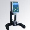 DV-79A direct reading viscometer for paint, resin, gel, food,adhesive, asphalt