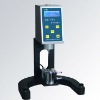 DV-79A viscosity tester for paint, resin, gel, food,adhesive, asphalt