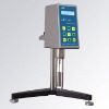 DV-E direct indicating viscometer for paint, resin, gel, food,adhesive, asphalt