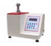 DW9100 LASTOMETER / LEATHER TESTING MACHINE