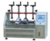 DW9620 Sole Bending Tester