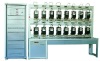 DZ603-16 Three Phase Watt Meter Test Bench