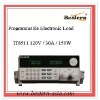 Dc Electronic Load IT8511 120V / 30A / 150W