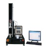 Desktop Tensile Testing Machine