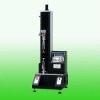 Desktop electronic yarn tensile strength tester HZ-8007