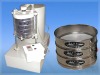 Diamond Test Sieving Shaker