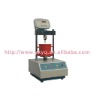 Digital Concrete Penetration Test Apparatus