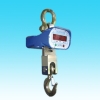 Digital Crane Scale(Cap: 600kg/0.2kg; 1t/0.5kg; 2t/1kg; 3t/1kg; 5t/2kg; 10t/5kg; 15t/5kg; 20t/10kg)