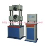 Digital Display Universal Testing Machine 1000KN