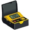 Digital Earth Ground Resistance Tester AR910