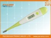 Digital Electronic thermometer