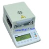 Digital Halogen Moisture Analyzer