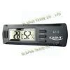 Digital Hygrometer,Digital LCD Thermometer and Humidity meter(LT-2)