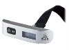 Digital Luggage Scale