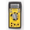 Digital Multimeter