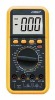 Digital Multimeter VC9805A+